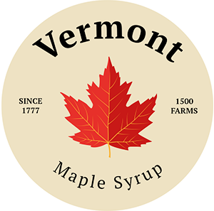 VermontMapleSyrup.com