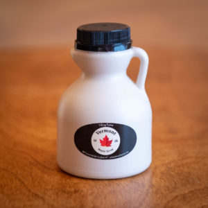 wholesale maple syrup