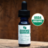 CBD oil